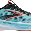 Brooks Hyperion 3 Mens Running Shoes - Blue