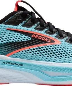Brooks Hyperion 3 Mens Running Shoes - Blue