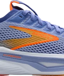 Brooks Hyperion 3 Womens Running Shoes - Blue