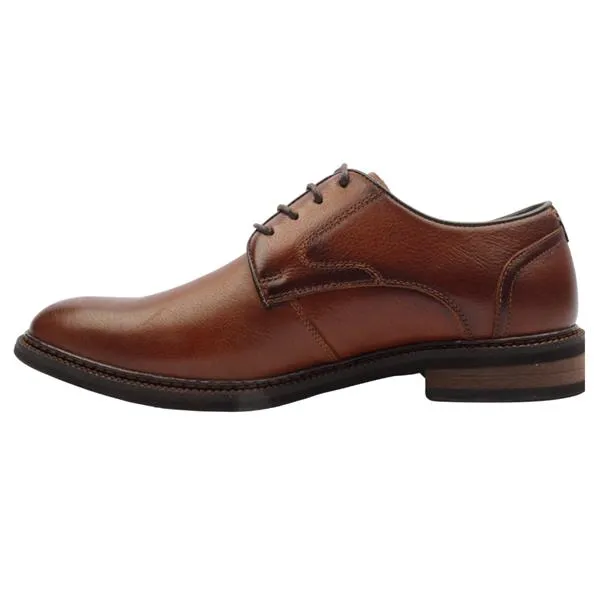 Escape Mens Shoe Gotthand Brandy - Image 3