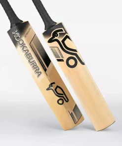 KOOKABURRA  STEALTH 7.1 CRICKET BAT