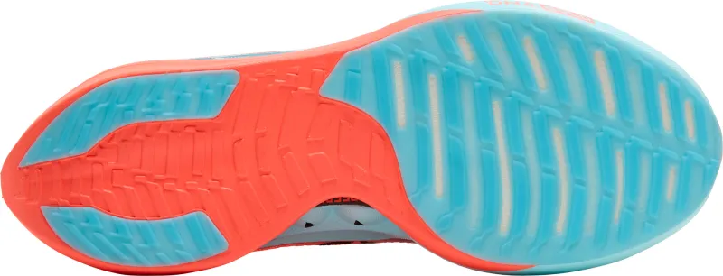 Brooks Hyperion Elite 5 Running Shoes - Pink - Image 2