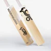 KOOKABURRA GHOST 3.1 CRICKET BAT