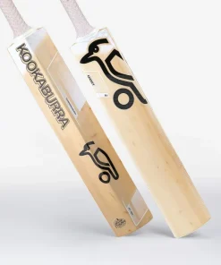 KOOKABURRA GHOST 3.1 CRICKET BAT