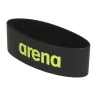 ARENA UNISEX PRO ANKLE BAND BLACK/FLUORESCENT YELLOW