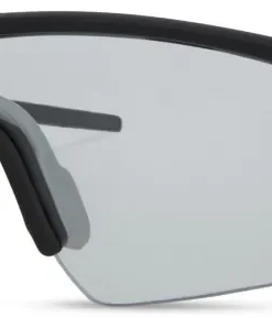Madison Shields Cycling Sunglasses - Black