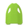JOBE FLUX BATTERY POWERED KICKBOARD GREEN