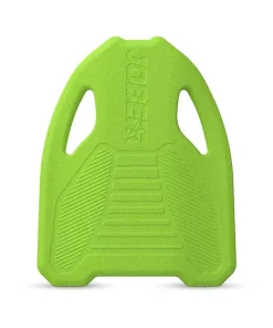 JOBE FLUX BATTERY POWERED KICKBOARD GREEN