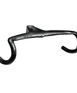 Vision Metron 5D Integrated Carbon Handlebar & Stem