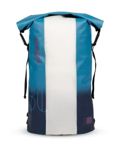 JOBE DRYBAG 30L BLUE