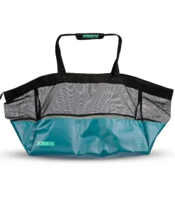 JOBE WET GEAR BAG 70L BLACK/TEAL