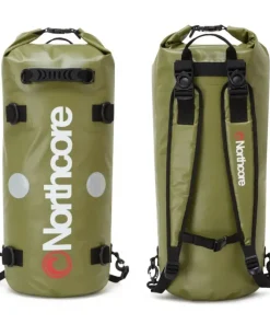 NORTHCORE DRY BAG BACKPACK 2025 30L