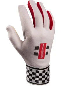 GRAY NICOLLS WICKET KEEPER INNER CHAMOIS PAD ADULT