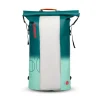 JOBE DRYBAG 50L TEAL
