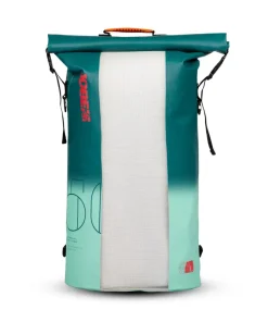 JOBE DRYBAG 50L TEAL