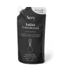 Aery Living Indian Sandalwood Reed Diffuser Refill