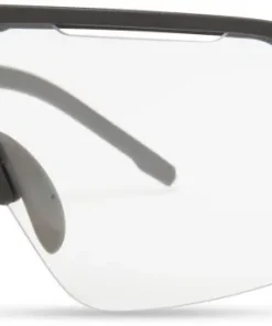 Madison Crypto Air Cycling Sunglasses - Black