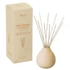 Aery Living Himalayan Cedarleaf Diffuser Cardamom/Cedarleaf/Patchouli/ & Lemon