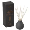Aery Living Indian Sandalwood Diffuser Pink Pepper/Raspberry/Tonka & Tobacco