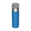 Stanley Water Bottle Go Quick Flip 1.06L Azure
