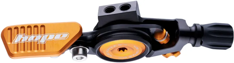 Hope Dropper Lever - Lever Only - Image 2