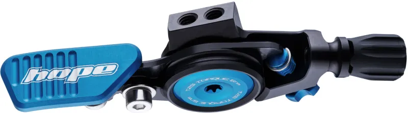 Hope Dropper Lever - Lever Only - Image 3