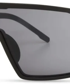 Madison Crypto Cycling Sunglasses - Black