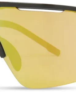 Madison Crypto Air Cycling Sunglasses - Black