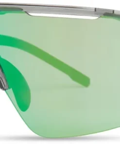 Madison Crypto Air Cycling Sunglasses - Grey