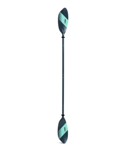 JOBE ALLUMINIUM KAYAK PADDLE NAVY