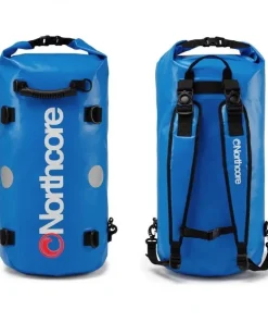 NORTHCORE DRY BAG BACKPACK 2025 20L