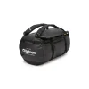 NORTHCORE 2025 DUFFLE BAG 40L BLACK/GREY