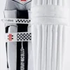 GRAY NICOLLS  GN 250 BATTING PAD