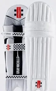 GRAY NICOLLS  GN 250 BATTING PAD