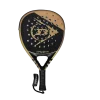 DUNLOP PADEL RACKET AEROSTAR JUNIOR