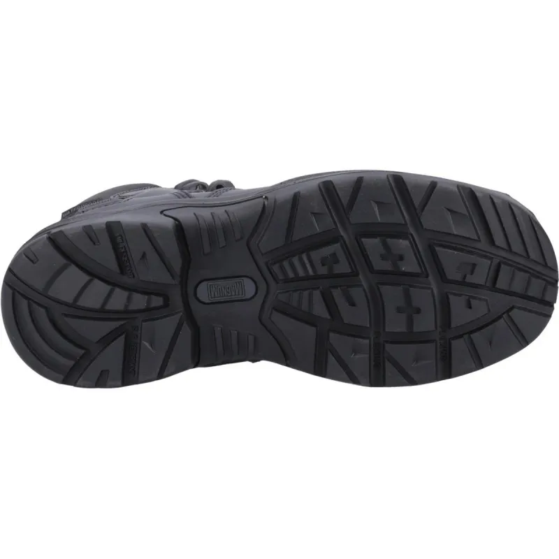 Magnum Responder Boot Black - Image 2