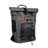 JOBE WATERPROOF DAYPACK GREY