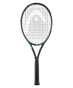 HEAD IG CHALLENGE TEAM TENNIS RACKET MINT GRIP 2