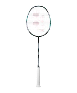 YONEX ASTAROX 88S PLAY BADMINTON RACKET BLACK/SILVER