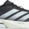 adidas Adizero Boston 13 Mens Running Shoes - Black