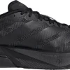 adidas Adizero Boston 13 Mens Running Shoes - Black
