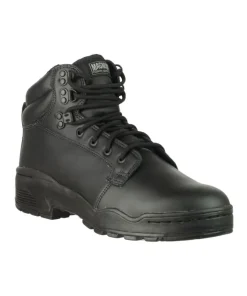 Magnum Patrol CEN Uniform Boot Black