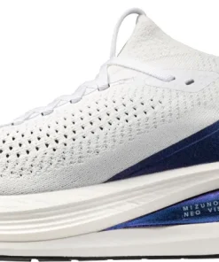 Mizuno Neo Vista 2 Mens Running Shoes - White