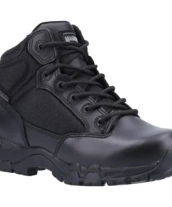 Magnum Viper Pro 5.0 Plus WP Uniform Boot Black