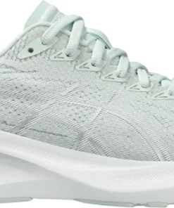 Asics GT 2000 13 Womens Running Shoes - Green