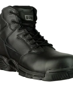 Magnum Stealth Force 6.0 Boots Black