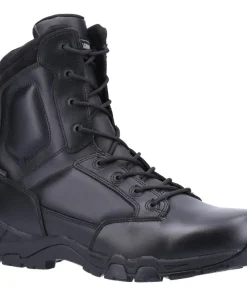 Magnum Viper Pro 8.0 Boots Black