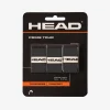 HEAD PRIME TOUR TENNIS OVER GRIP 3 PACK