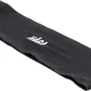 Vaga Summer Running Headband - Black