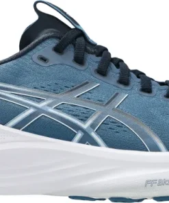 Asics Gel Kayano 32 Mens Running Shoes - Blue